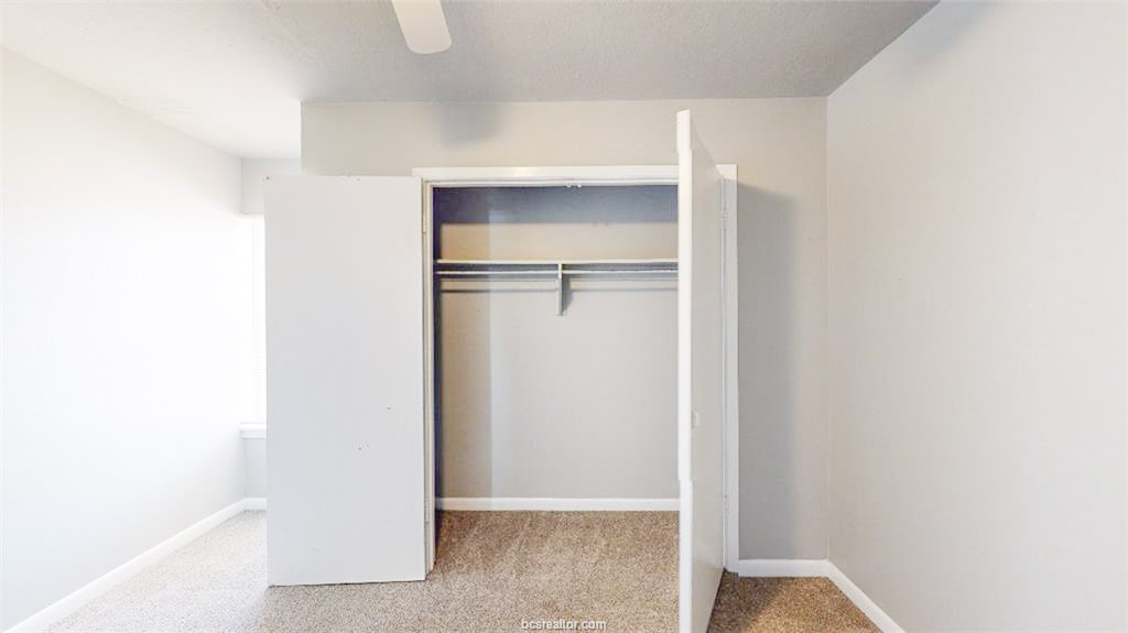 3800 East 29th Street, Unit 11 Bryan, TX 77802 - Photo 5 of 20