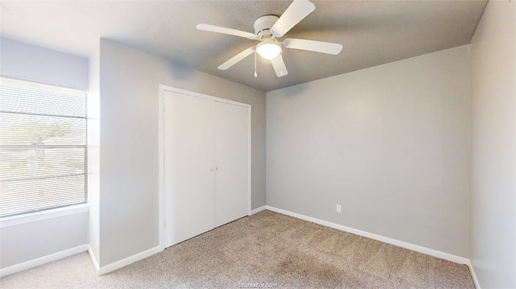3800 East 29th Street, Unit 11 Bryan, TX 77802 - Photo 6 of 20