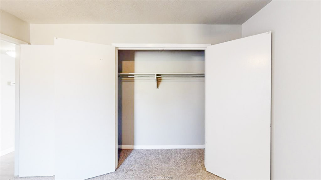 3800 East 29th Street, Unit 11 Bryan, TX 77802 - Photo 7 of 20