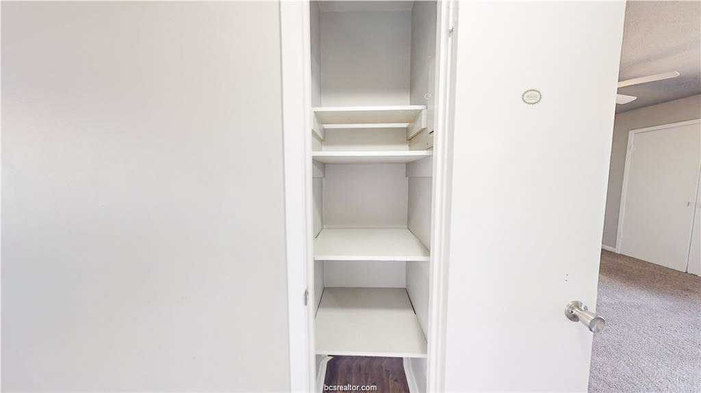 3800 East 29th Street, Unit 11 Bryan, TX 77802 - Photo 8 of 20