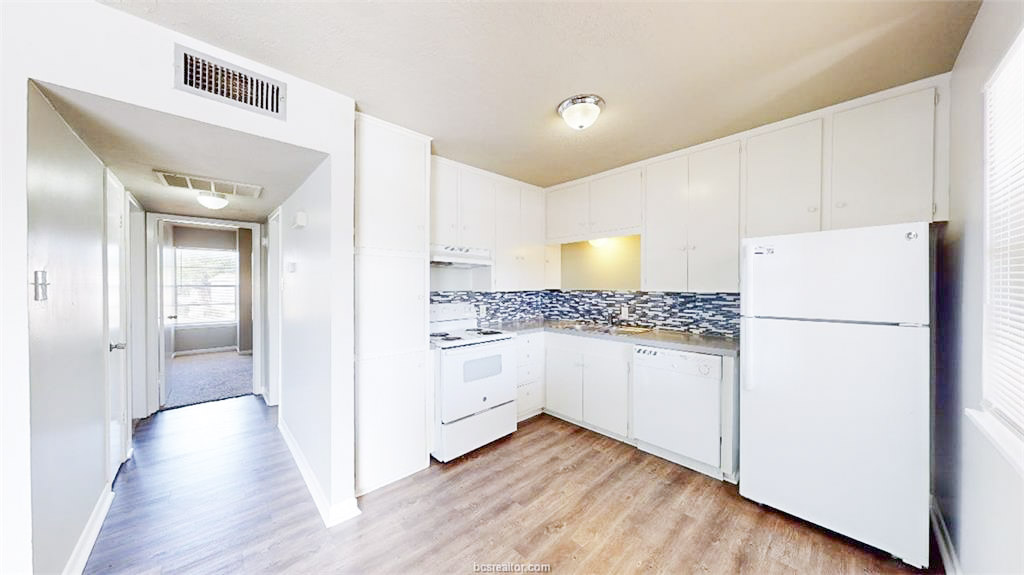 3800 East 29th Street, Unit 11 Bryan, TX 77802 - Photo 9 of 20