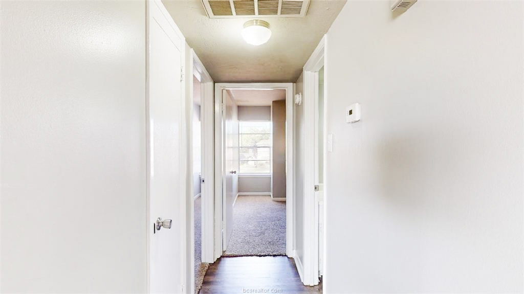 3800 East 29th Street, Unit 11 Bryan, TX 77802 - Photo 10 of 20