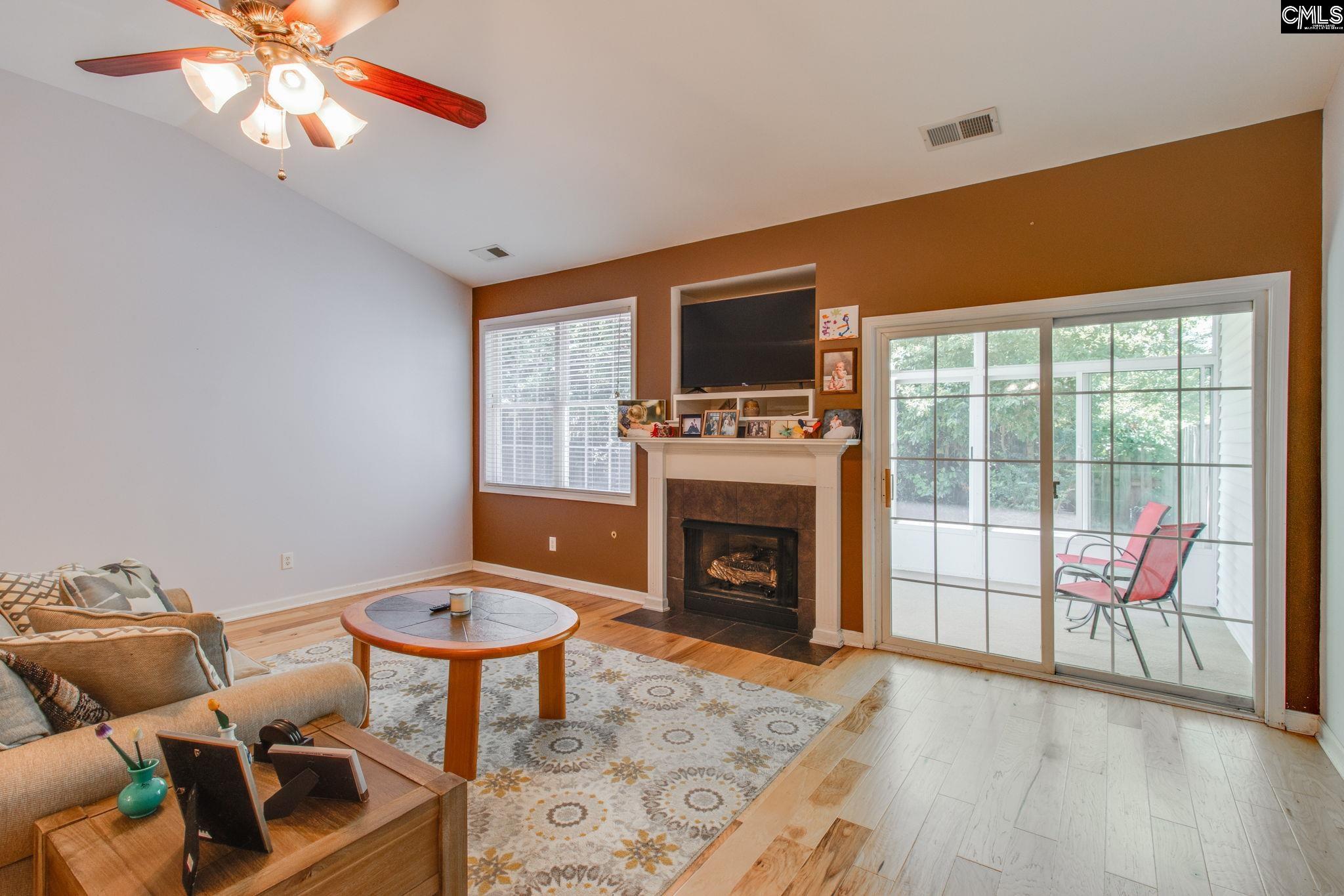 621 Harmon Street Lexington, SC 29072 - Photo 6 of 29
