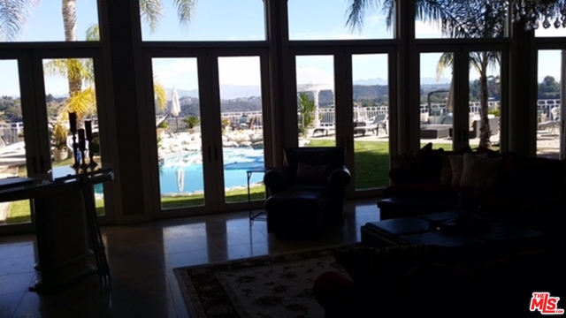 Stradella Court Los Angeles, CA 90077 - Photo 2 of 2