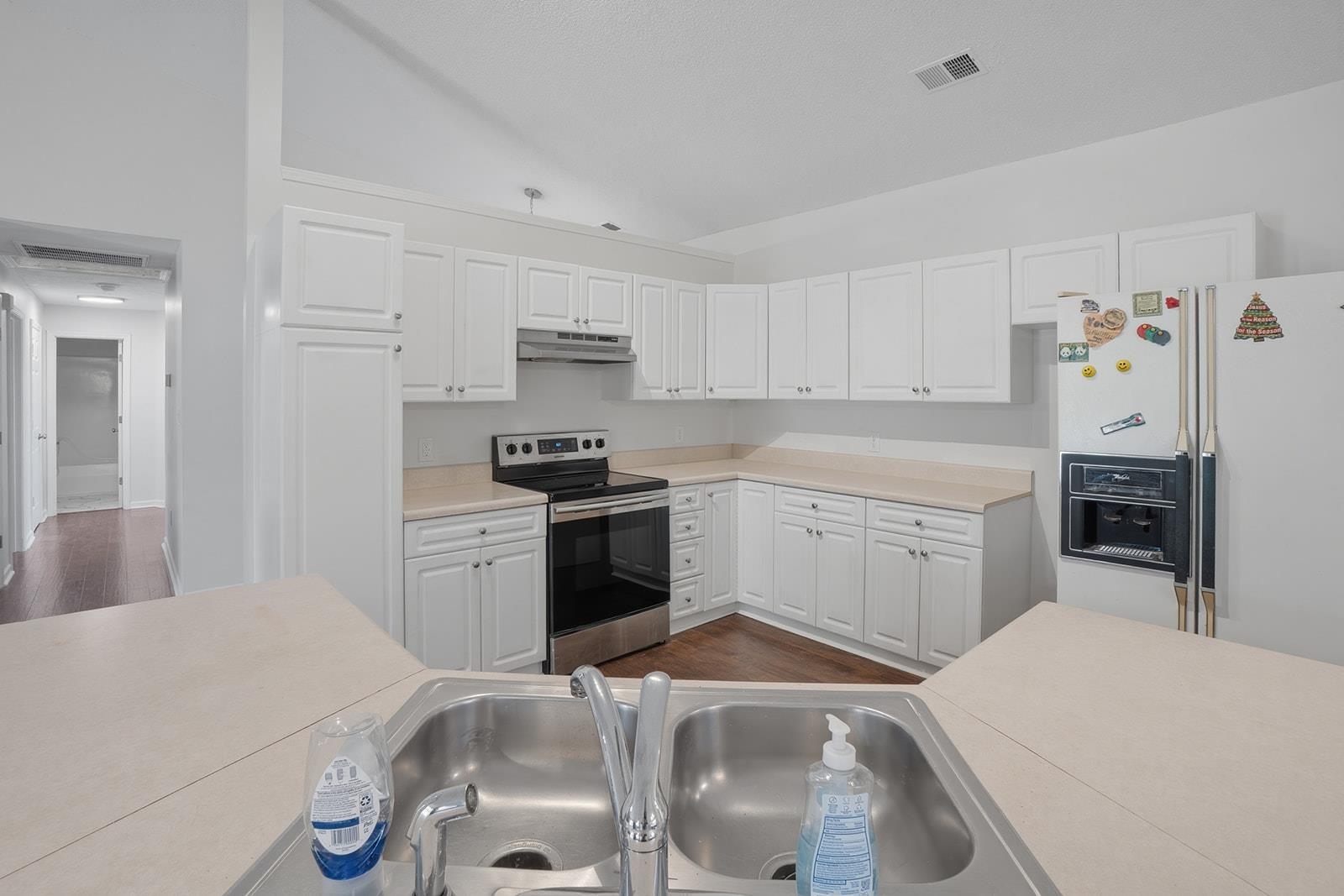 515 Archibald Road Chesnee, SC 29323 - Photo 28 of 34