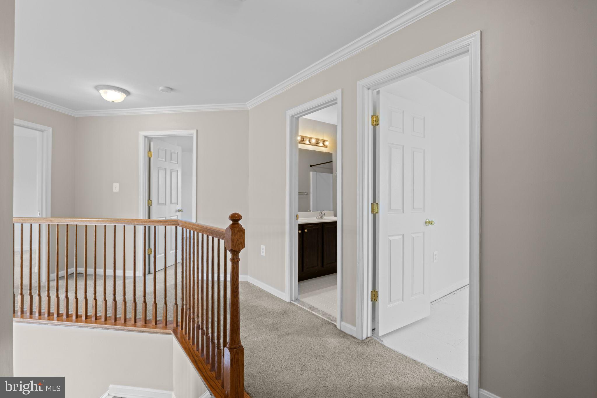 73 Thorton Hall Road Kearneysville, WV 25430 - Photo 58 of 121