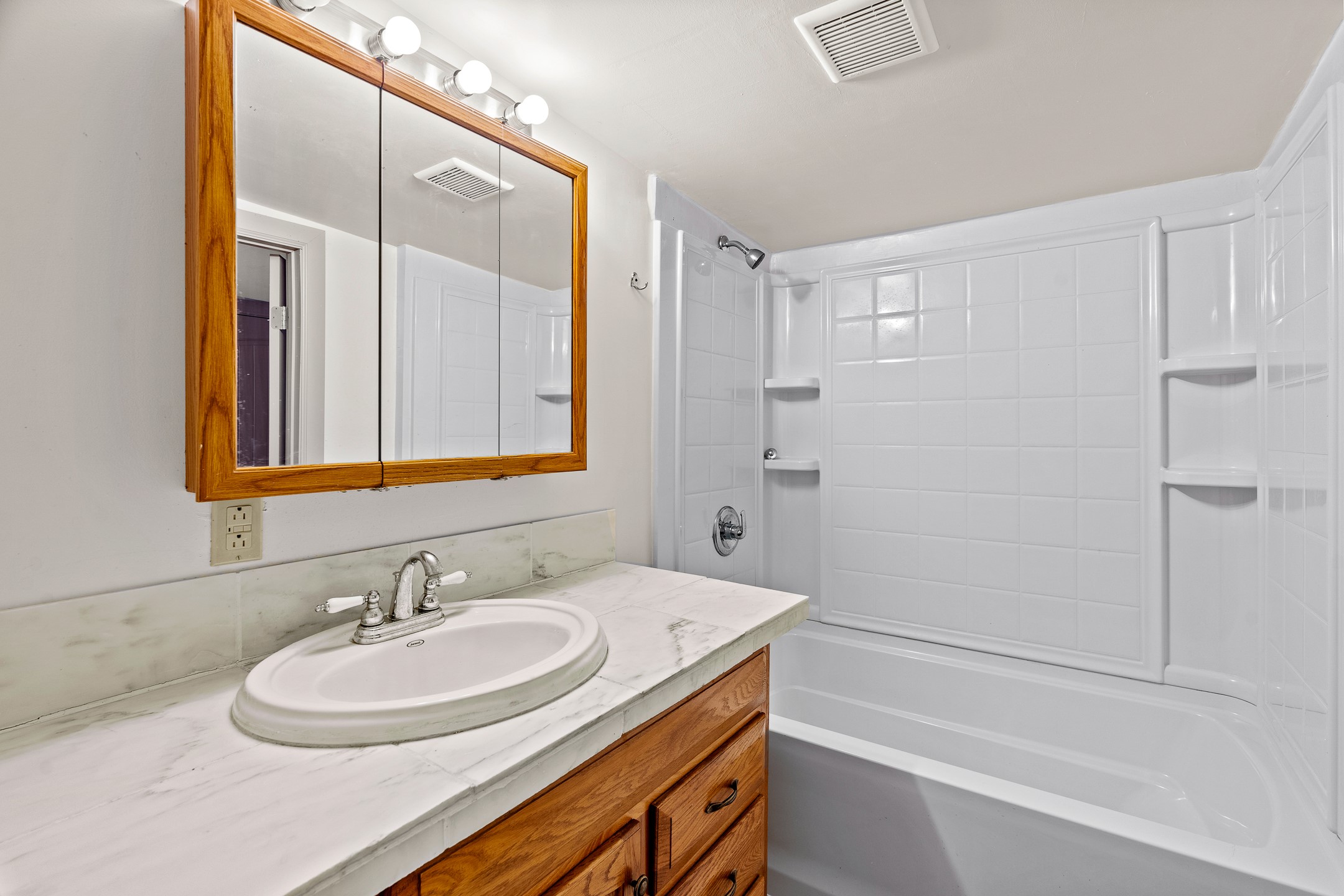 115 B Waldo Mesa Road Cerrillos, NM 87010 - Photo 55 of 64