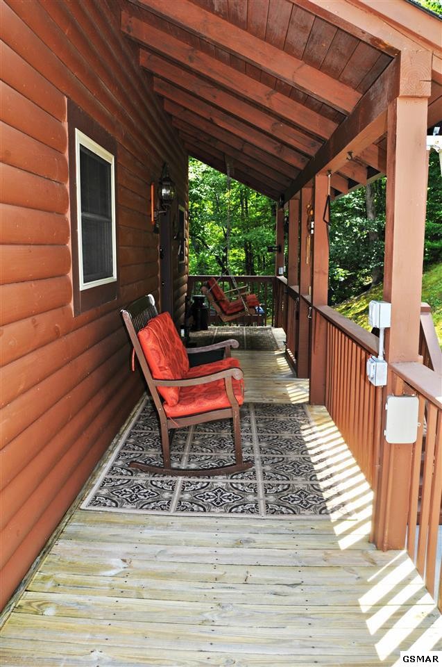 3770 Ginseng Way Sevierville, TN 37862 - Photo 15 of 34 Gallery Image 15