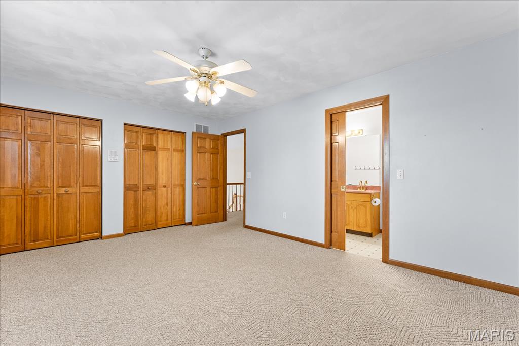 616 Dustin Lane O'Fallon, IL 62269 - Photo 29 of 48