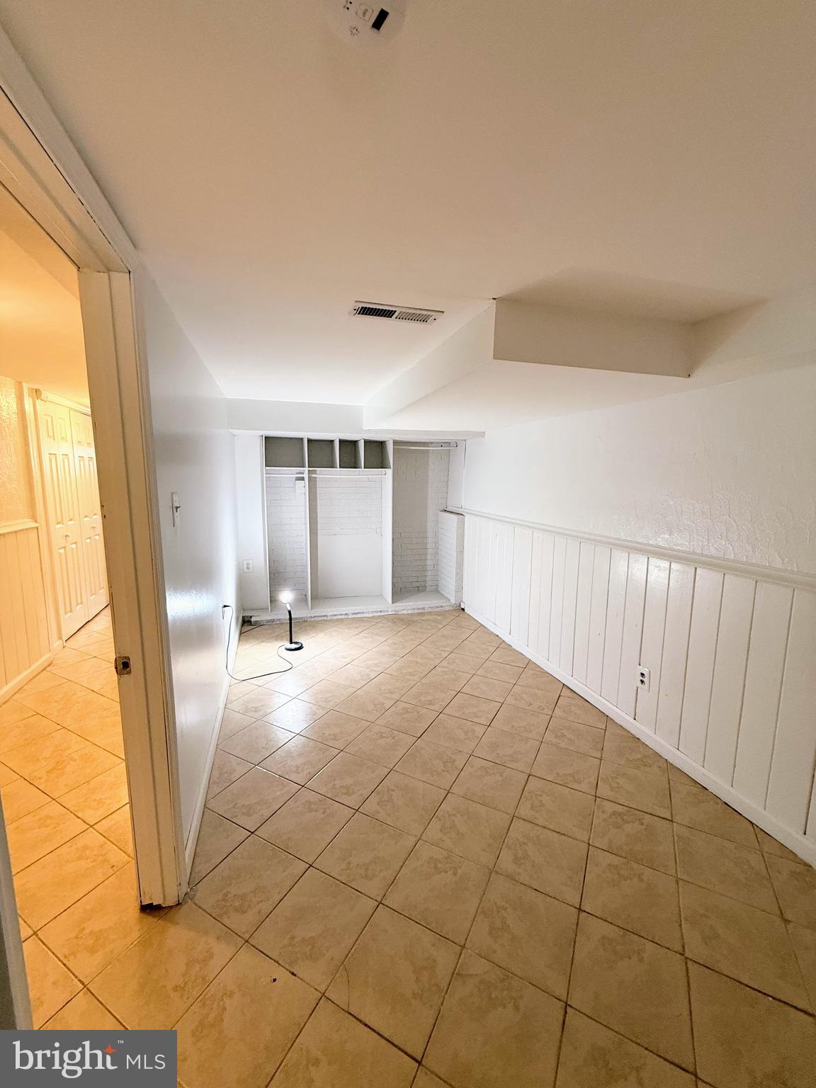 1714 E Street Northeast Washington, DC 20002 - Photo 22 of 30 a view of a livingroom with a staircase