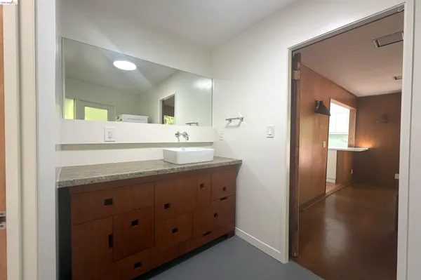 $6,500 | 25 Sunset Drive, Kensington, CA 94707
