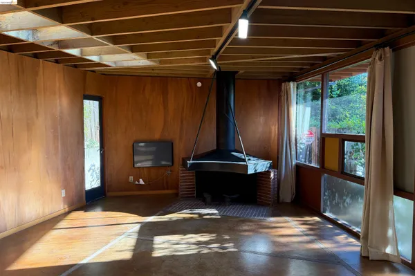 $6,500 | 25 Sunset Drive, Kensington, CA 94707