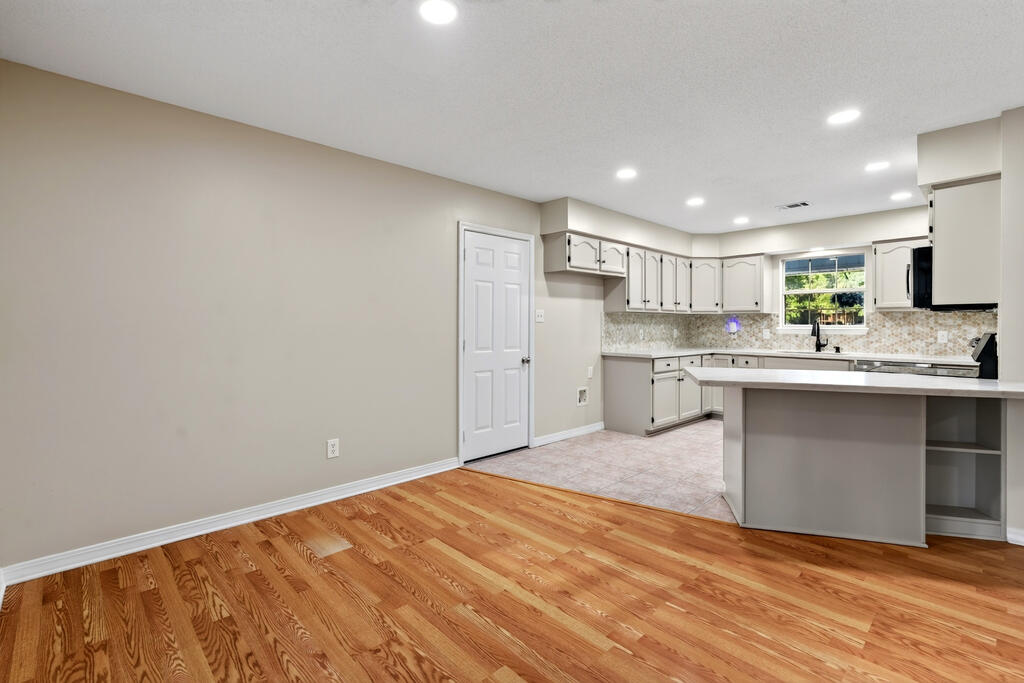 23 Ridge Crest Drive Picayune, MS 39466 - Photo 13 of 63 Gallery Image 13