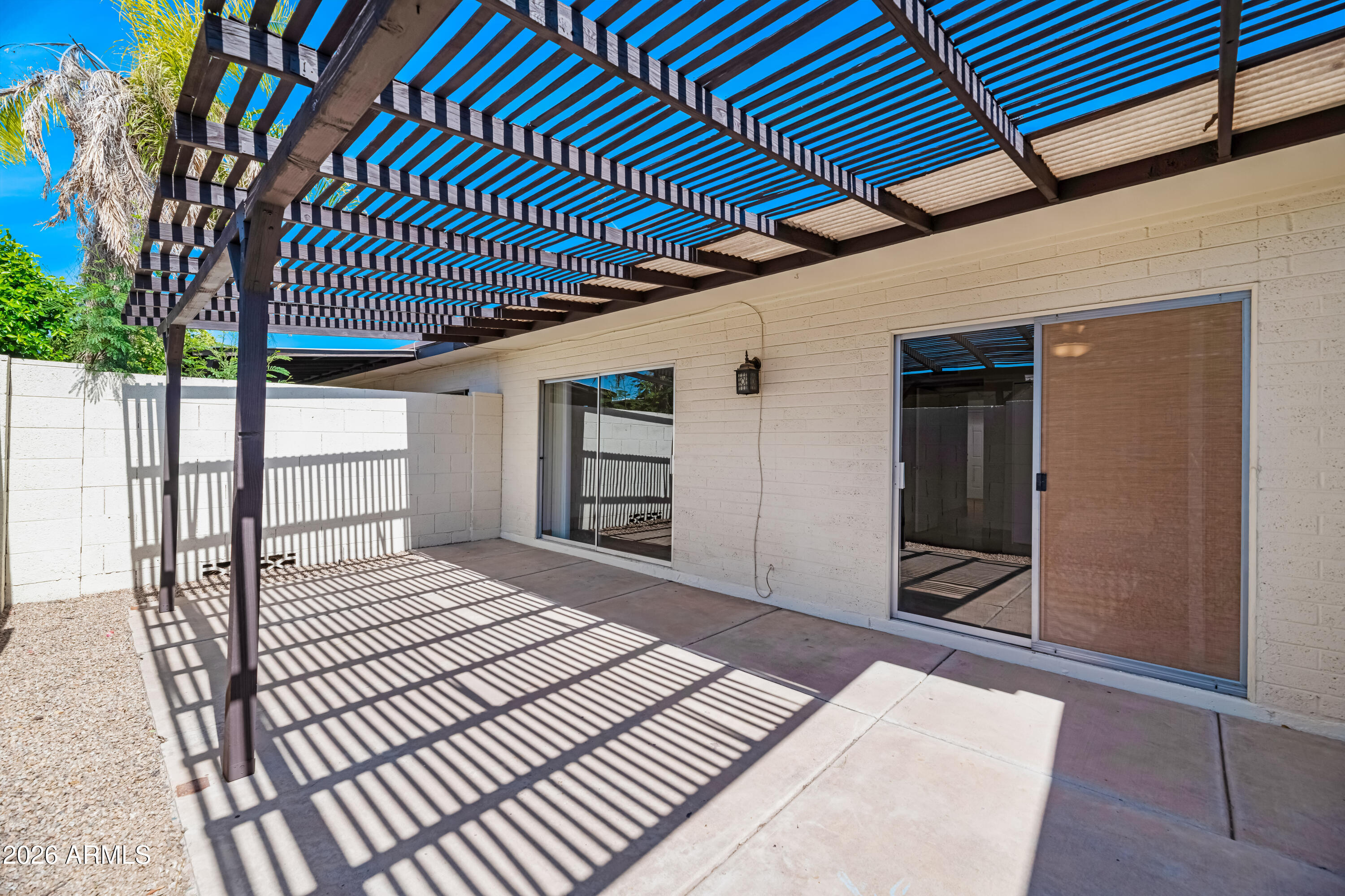 3031 West Hearn Road Phoenix, AZ 85053 - Photo 24 of 31