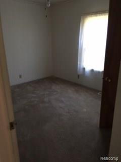 23725 Superior Road Taylor, MI 48180 - Photo 14 of 16