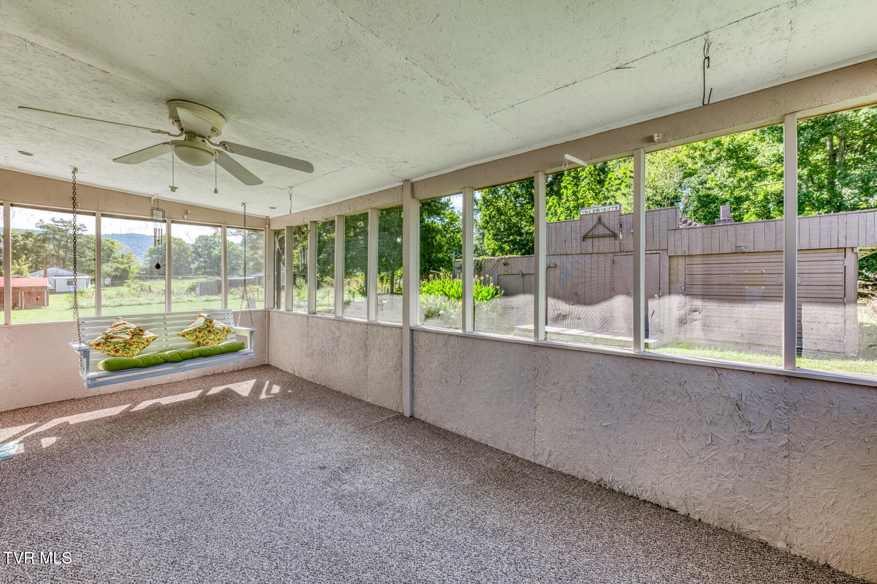 867 Mayberry Road Jonesborough, TN 37659 - Photo 13 of 50 867 Mayberry Rd-11