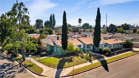 $1,595,000 | 6153 Clybourn Avenue, North Hollywood, CA 91606