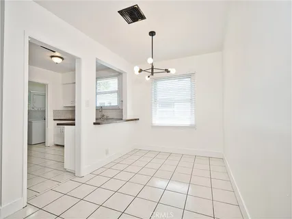 $1,595,000 | 6153 Clybourn Avenue, North Hollywood, CA 91606