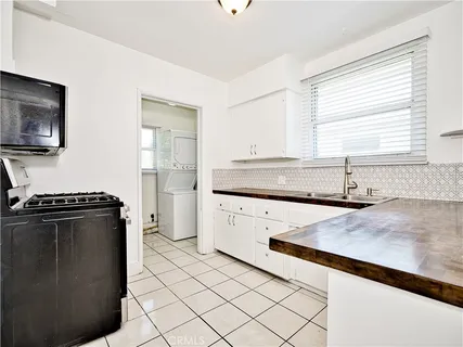 $1,595,000 | 6153 Clybourn Avenue, North Hollywood, CA 91606