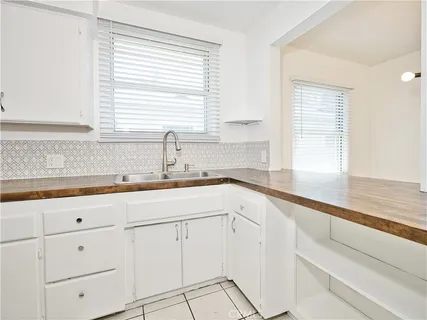 $1,595,000 | 6153 Clybourn Avenue, North Hollywood, CA 91606