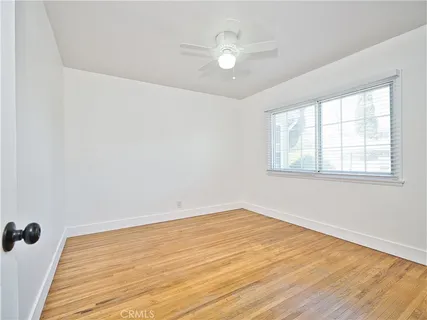 $1,595,000 | 6153 Clybourn Avenue, North Hollywood, CA 91606