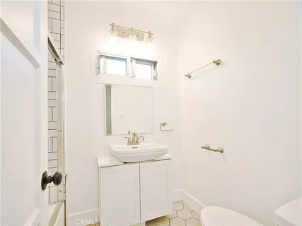 $1,595,000 | 6153 Clybourn Avenue, North Hollywood, CA 91606