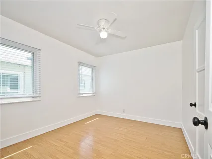 $1,595,000 | 6153 Clybourn Avenue, North Hollywood, CA 91606