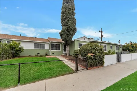 $1,595,000 | 6153 Clybourn Avenue, North Hollywood, CA 91606