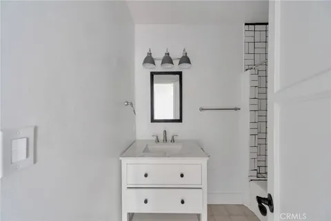 $1,595,000 | 6153 Clybourn Avenue, North Hollywood, CA 91606