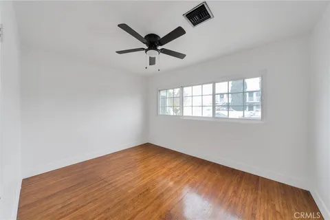 $1,595,000 | 6153 Clybourn Avenue, North Hollywood, CA 91606