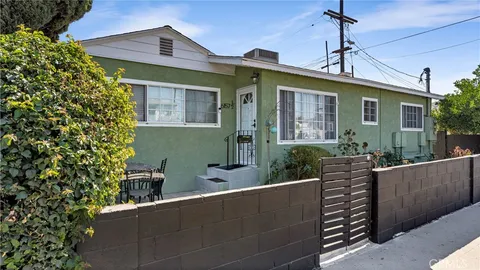 $1,595,000 | 6153 Clybourn Avenue, North Hollywood, CA 91606