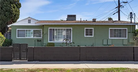 $1,595,000 | 6153 Clybourn Avenue, North Hollywood, CA 91606