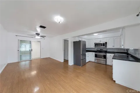 $1,595,000 | 6153 Clybourn Avenue, North Hollywood, CA 91606