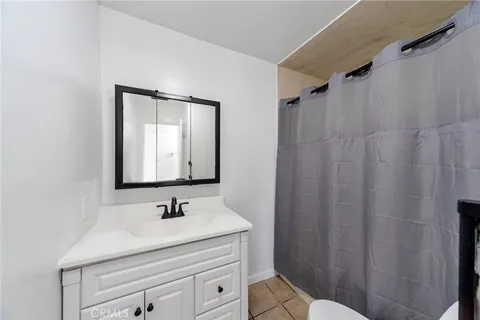 $1,595,000 | 6153 Clybourn Avenue, North Hollywood, CA 91606