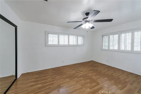 $1,595,000 | 6153 Clybourn Avenue, North Hollywood, CA 91606