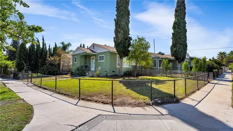 $1,595,000 | 6153 Clybourn Avenue, North Hollywood, CA 91606