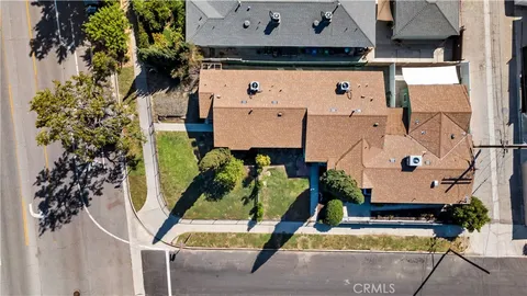 $1,595,000 | 6153 Clybourn Avenue, North Hollywood, CA 91606