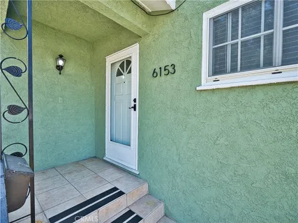 $1,595,000 | 6153 Clybourn Avenue, North Hollywood, CA 91606