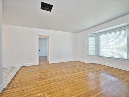 $1,595,000 | 6153 Clybourn Avenue, North Hollywood, CA 91606