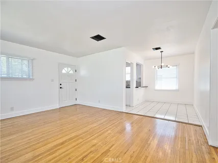 $1,595,000 | 6153 Clybourn Avenue, North Hollywood, CA 91606