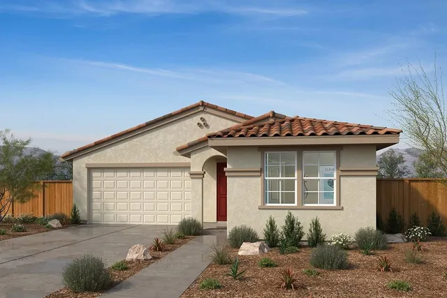 $731,854 | 1950 Peony Street, Hollister, CA 95023