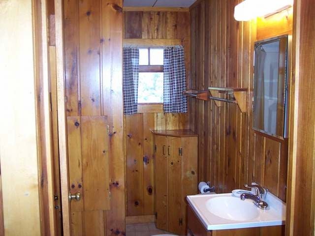 1505 Hug Road St. Germain, WI 54558 - Photo 16 of 17 Gallery Image 16