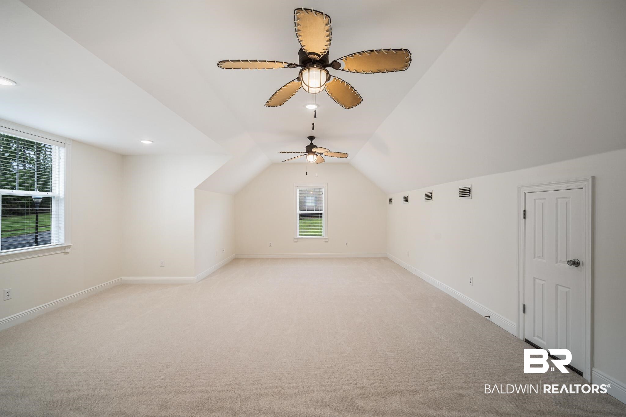 7236 Ashberry Court Daphne, AL 36527 - Photo 32 of 49