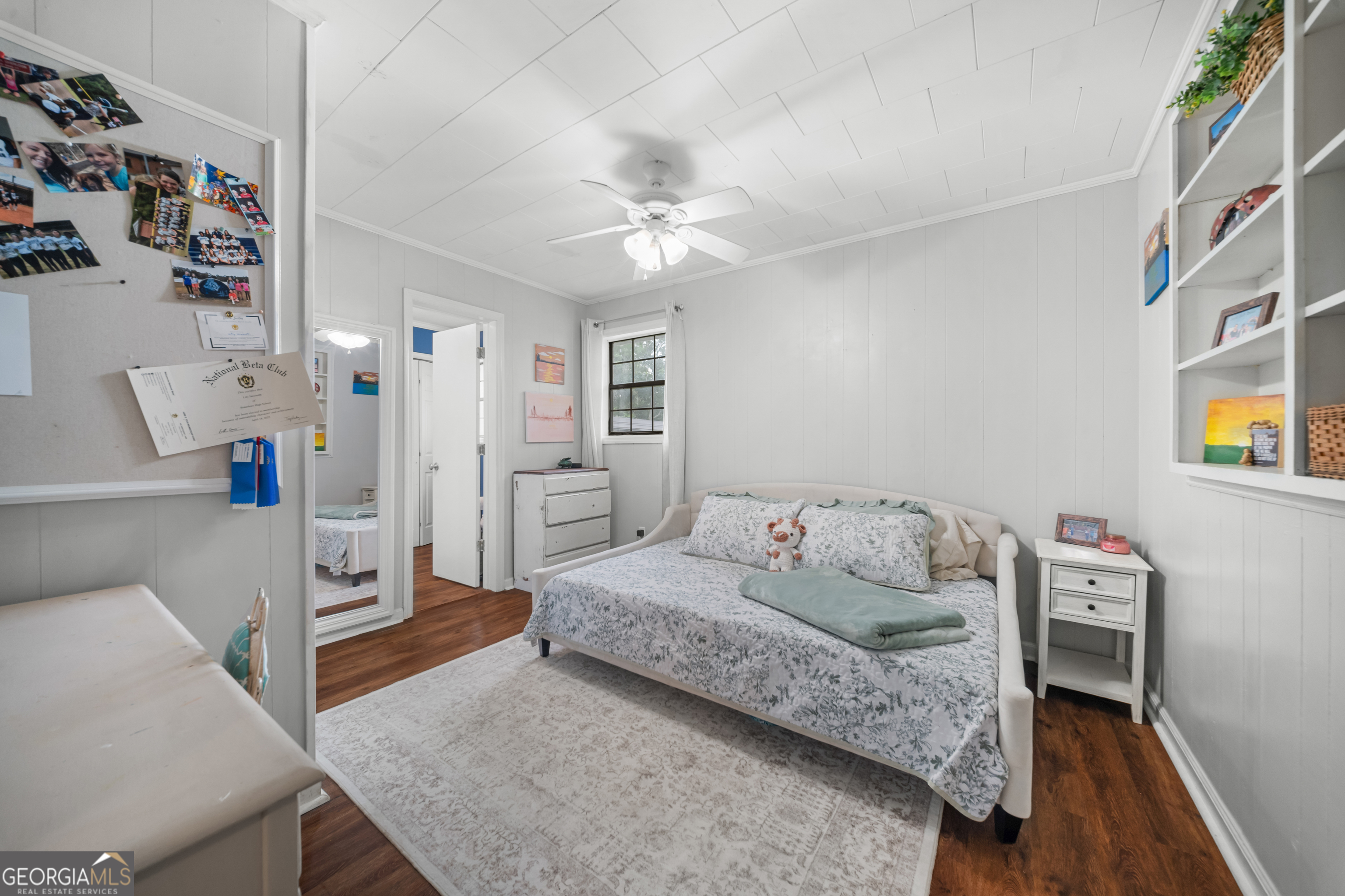 3 Pecan Alley Register, GA 30452 - Photo 11 of 26