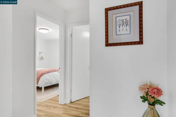 $359,000 | 825 Oak Grove Road, Unit 30, Concord, CA 94518