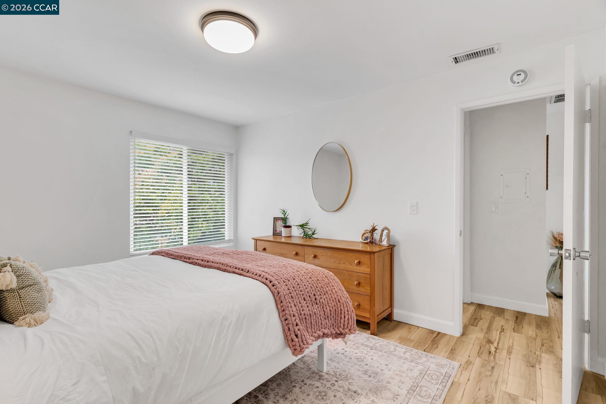 825 Oak Grove Road, Unit 30 Concord, CA 94518 - Photo 23 of 35