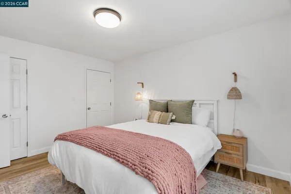 $359,000 | 825 Oak Grove Road, Unit 30, Concord, CA 94518