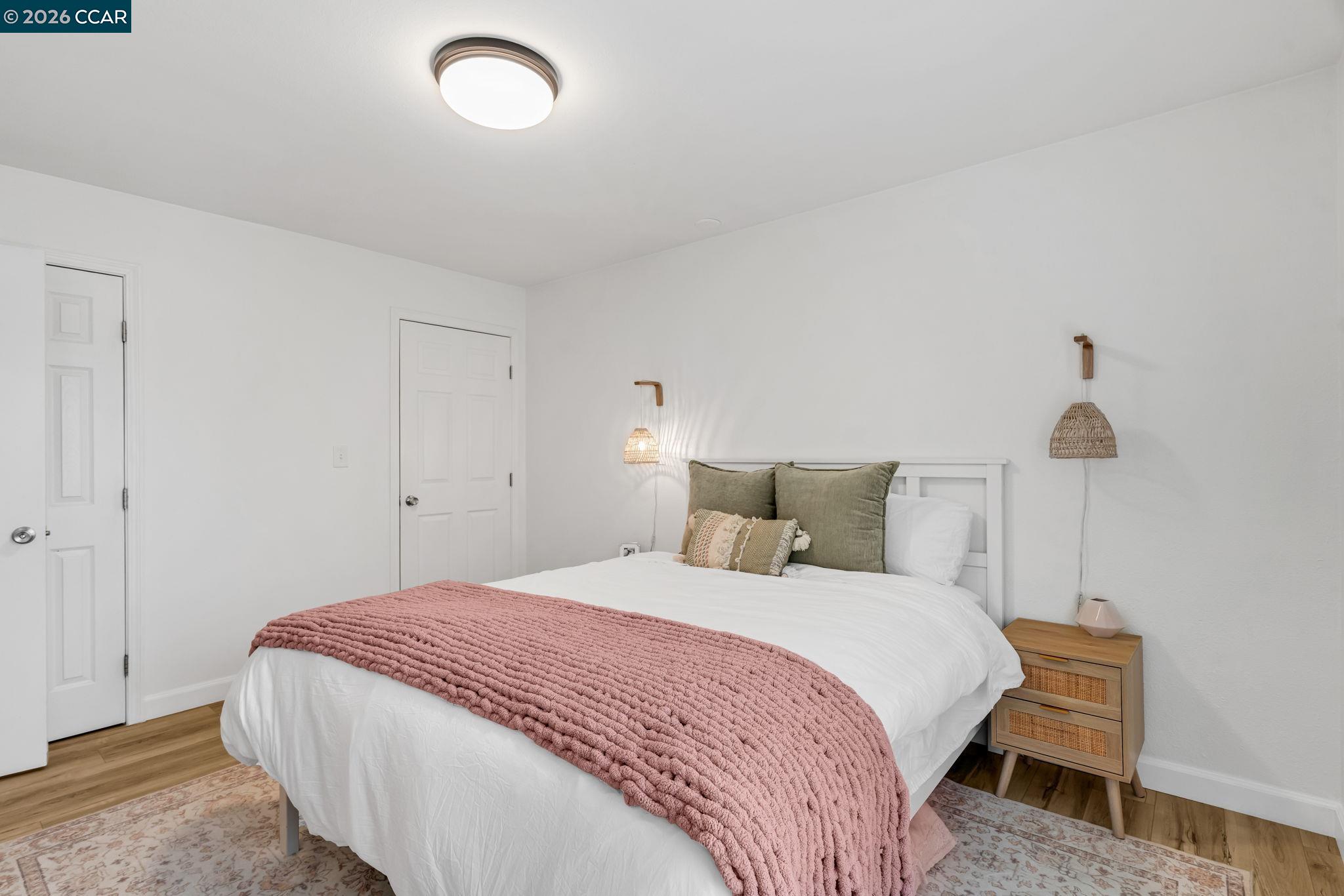 825 Oak Grove Road, Unit 30 Concord, CA 94518 - Photo 26 of 35
