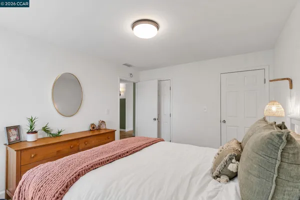 $359,000 | 825 Oak Grove Road, Unit 30, Concord, CA 94518