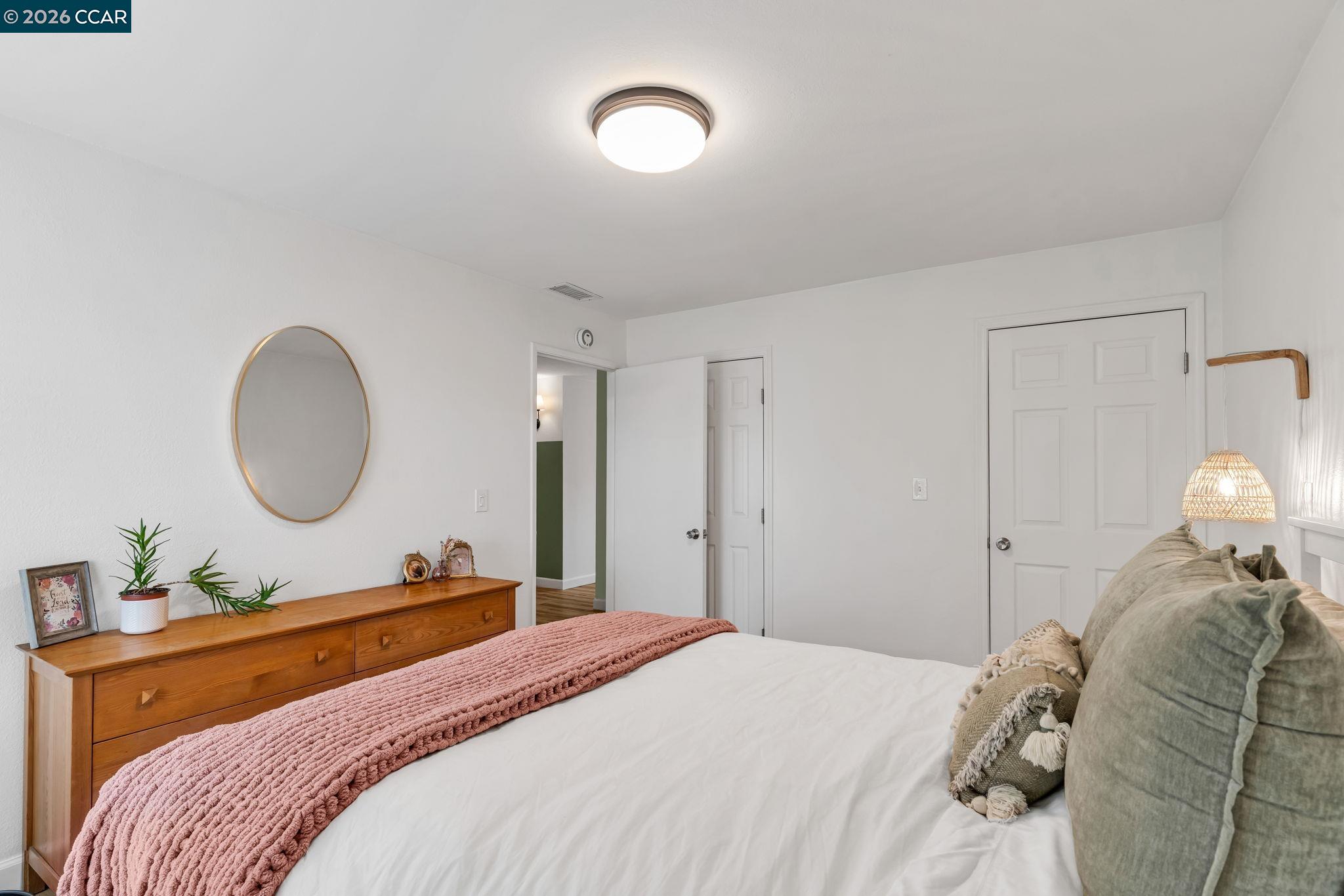 825 Oak Grove Road, Unit 30 Concord, CA 94518 - Photo 27 of 35